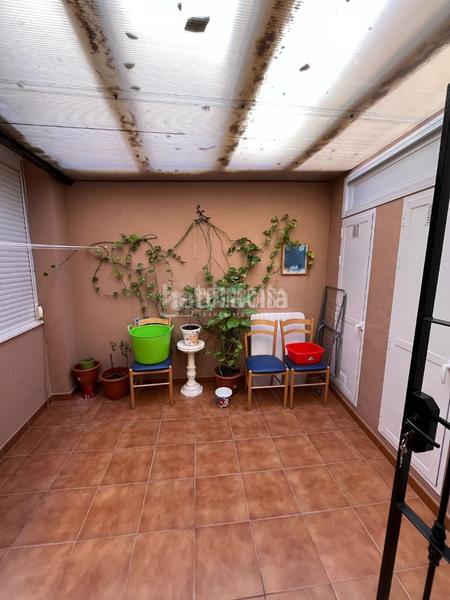 Foto af2df610-f973-40a4-8716-cf213364f368. Flat in Suárez Málaga