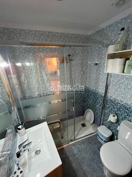 Foto e4cd3c4c-060f-4302-a38a-e106d14d35dc. Flat in Suárez Málaga