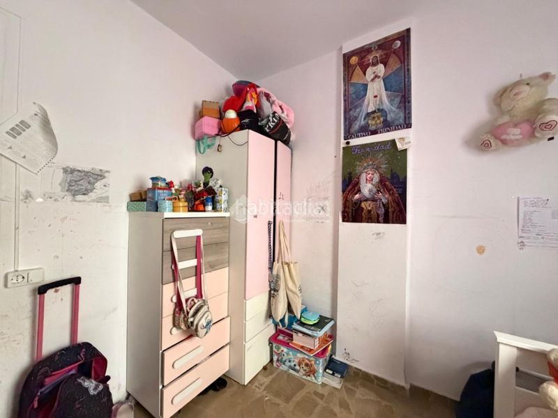 Foto d3ba4d08-d0b3-4d73-ae30-457da1cf9e64. Pis a La Trinidad Málaga