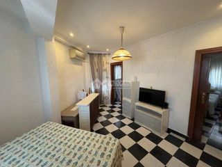 Pis a Suárez. Piso en venta en málaga