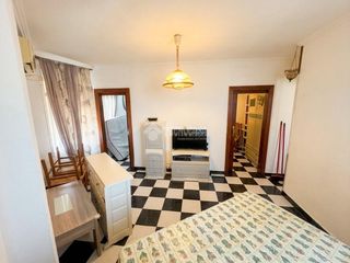 Appartamento in Suárez. Piso en venta en málaga