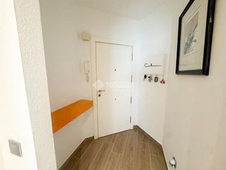 Pis a Parque Victoria Eugenia. Piso en venta en málaga