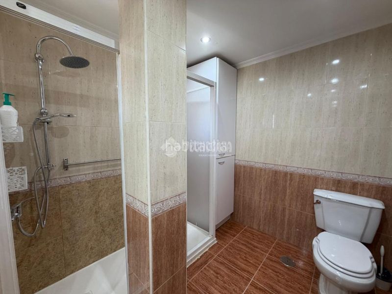 Foto 37ce7d7f-c27b-41f1-803c-d6d2faab9e3f. Piso  en venta en Los Castillejos - La Trinidad Málaga