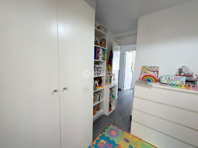Foto f18f1747-f2e4-44ce-a0c7-7f62bddcdbf2. Pis a Martiricos - La Roca - La Rosaleda Málaga