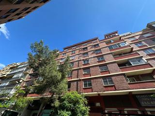 Appartement à Las Fuentes. Piso en venta en zaragoza