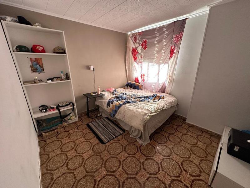 Foto 4db354b7-5043-4631-9abd-26e661a1bc2b. Flat with heating in Las Fuentes Zaragoza