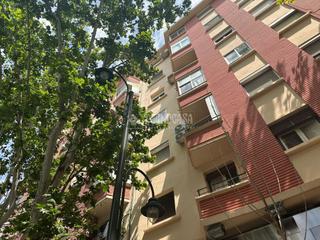 Piso en Las Fuentes. Piso en venta en zaragoza