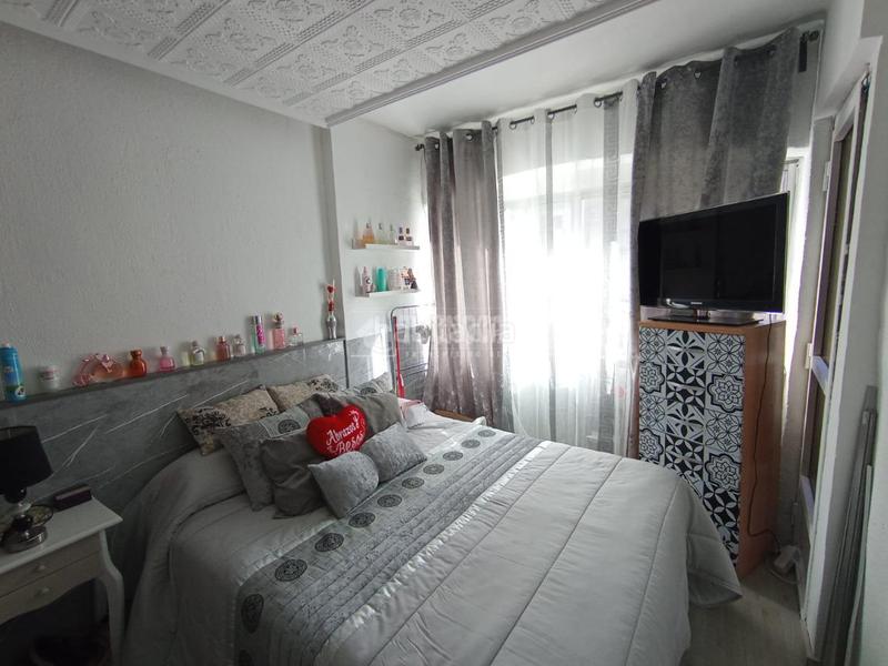 Foto 18eee002-e2c3-4b92-9326-47b9f3a934f8. Appartamento in Las Fuentes Zaragoza