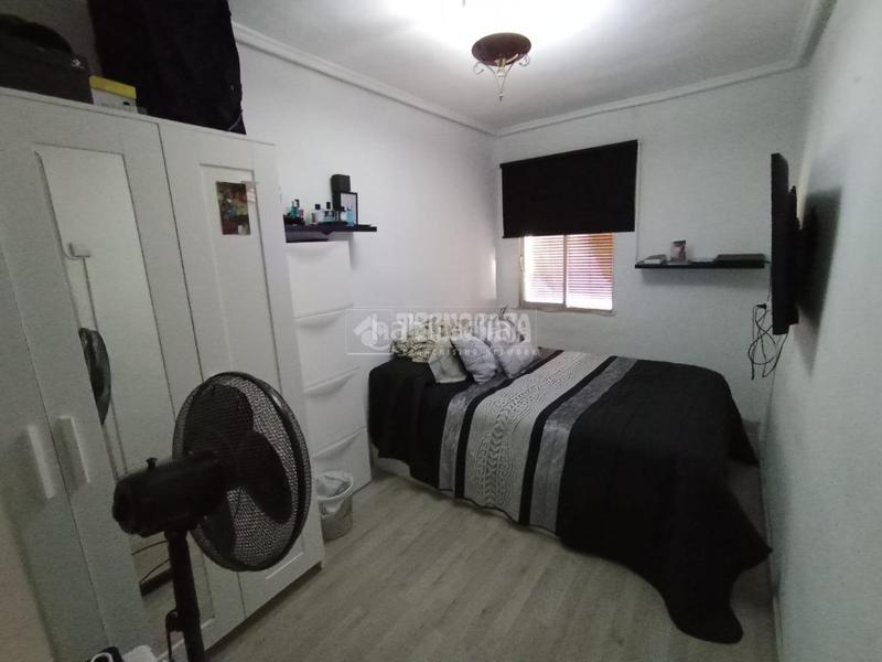 Foto 35c47ace-fbfe-4145-b344-9c09b691366b. Appartamento in Las Fuentes Zaragoza