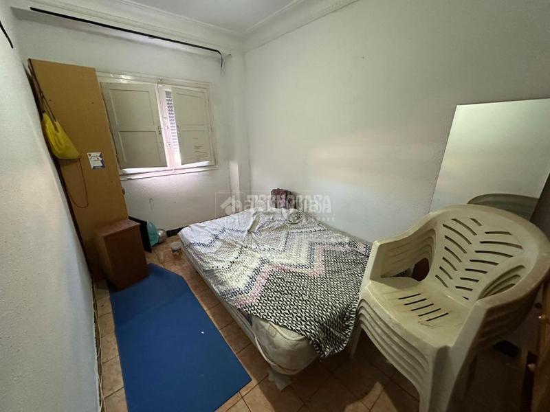 Foto 0879f52b-f5af-4709-92b2-f37b406d6698. Appartement dans Las Fuentes Zaragoza