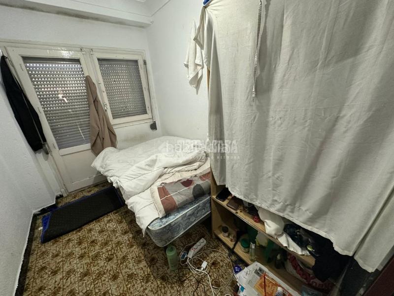 Foto 519c05df-3cbe-492d-9903-3da93a2353db. Appartement dans Las Fuentes Zaragoza