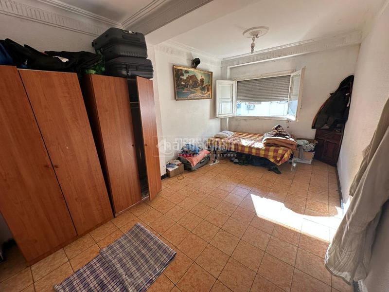 Foto 682eef50-2a74-4706-83df-b66cbdfd456a. Appartement dans Las Fuentes Zaragoza