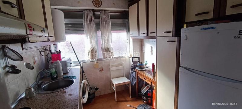 Foto 0d5629cd-08fb-4d52-9cbd-5cd97224090b. Piso  en venta en Las Fuentes Zaragoza