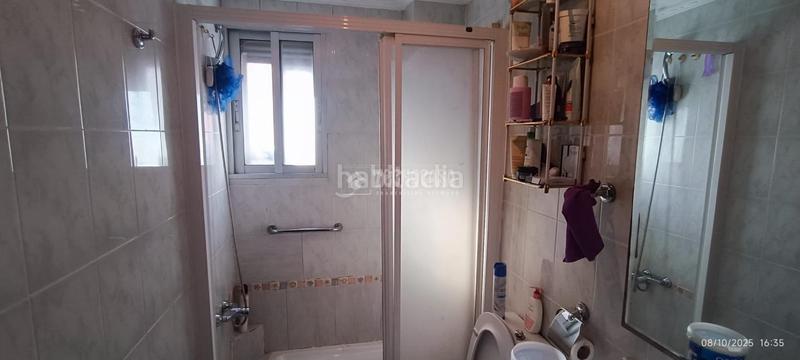 Foto 1e1041de-0708-47c6-8a34-68e4b3c2ab4d. Piso  en venta en Las Fuentes Zaragoza