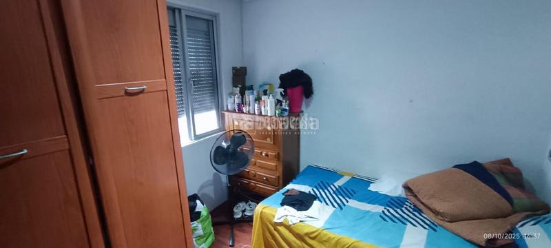 Foto 1e2de85a-5355-44c7-b4c5-49b10b79e763. Piso  en venta en Las Fuentes Zaragoza