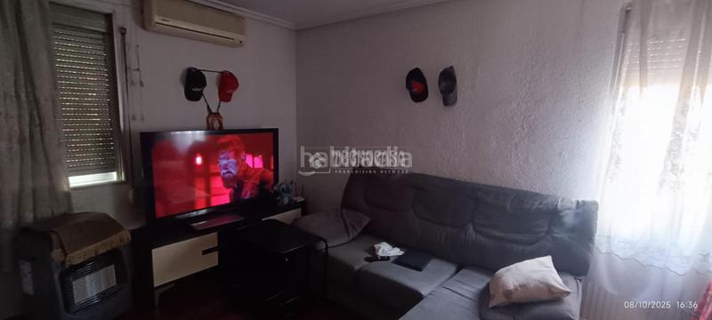 Foto 214029a8-7182-491a-8a60-15312f502074. Piso  en venta en Las Fuentes Zaragoza