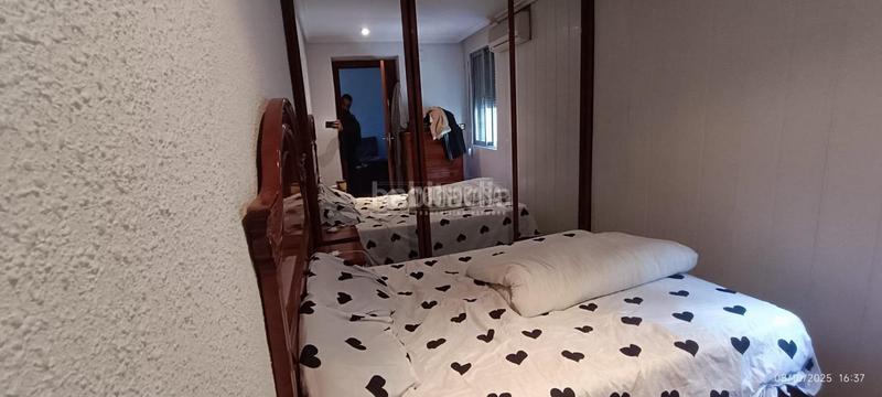 Foto 2da3311b-118e-4f3f-a5c8-40dee41a1207. Piso  en venta en Las Fuentes Zaragoza