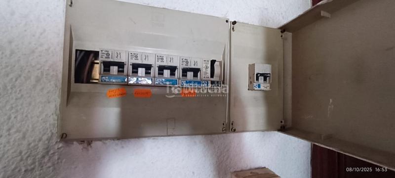 Foto 493a1210-5191-43b8-9a70-b960a66600ed. Piso  en venta en Las Fuentes Zaragoza