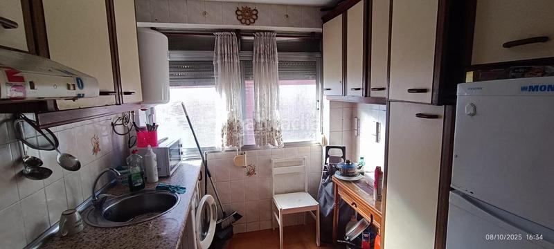 Foto 88e1b672-4dc0-4c66-a638-657616e3a8e6. Piso  en venta en Las Fuentes Zaragoza