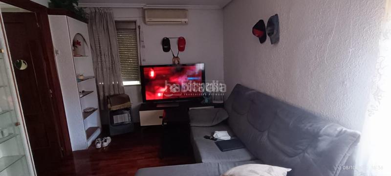 Foto ab002cb7-ec44-49a1-b781-7b1b349447d3. Piso  en venta en Las Fuentes Zaragoza