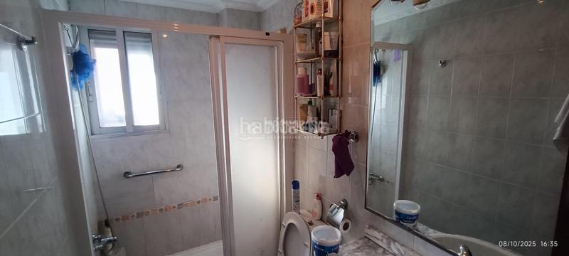 Foto b58c0e96-d241-434e-87dd-e43f044f677e. Piso  en venta en Las Fuentes Zaragoza