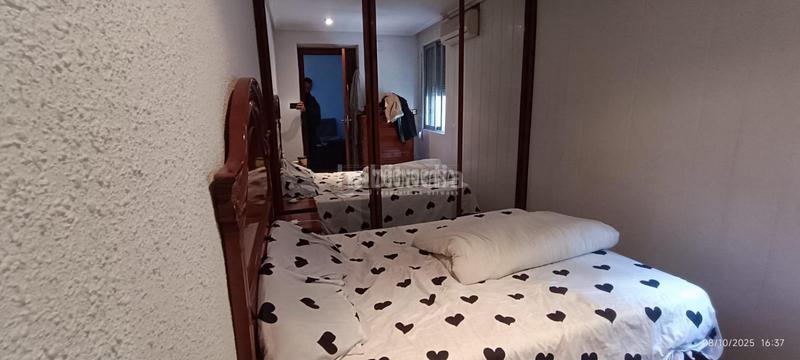 Foto c11c58d4-8914-4873-ab97-1894ed0ed951. Piso  en venta en Las Fuentes Zaragoza