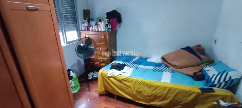 Foto cf0a86f5-3d91-4f33-9b30-53938734ed31. Piso  en venta en Las Fuentes Zaragoza
