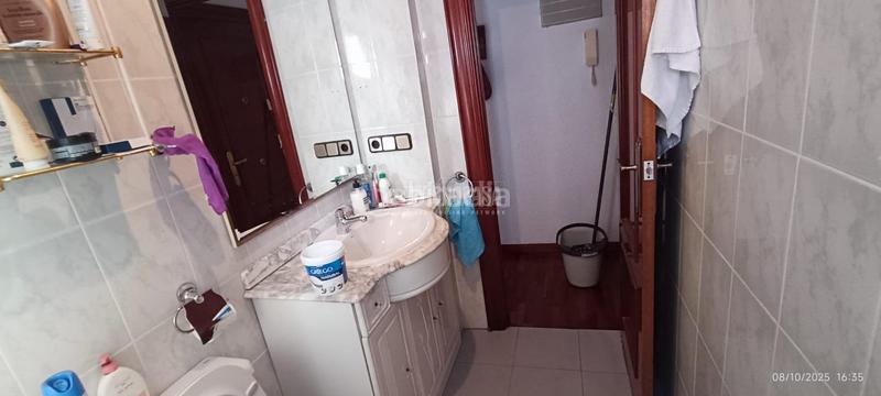 Foto fb24e2c4-a808-46b8-962c-71e6a1e7d556. Piso  en venta en Las Fuentes Zaragoza