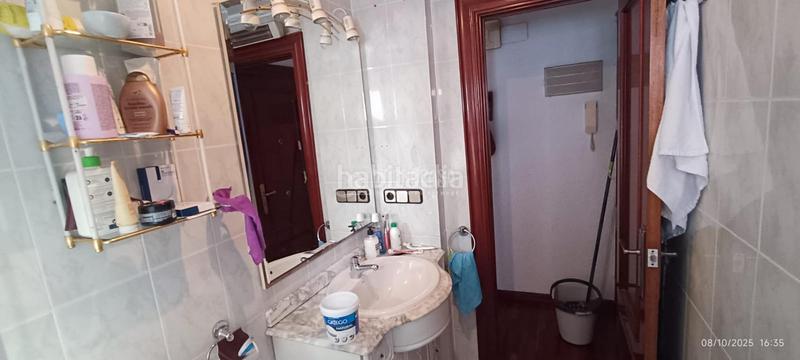 Foto fc084e74-b2ce-42b1-b91f-2030938a1671. Piso  en venta en Las Fuentes Zaragoza