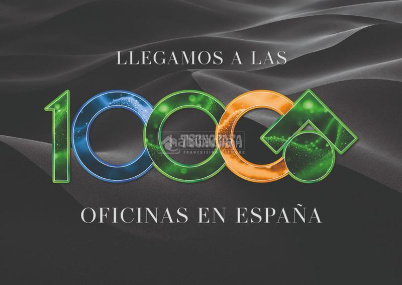 Foto 1e205947-04c3-4251-92df-56c13b533424. Flat in Las Fuentes Zaragoza