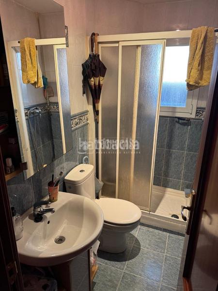 Foto 90f15cb7-e359-4847-802d-457bbe1283c8. Flat in Las Fuentes Zaragoza