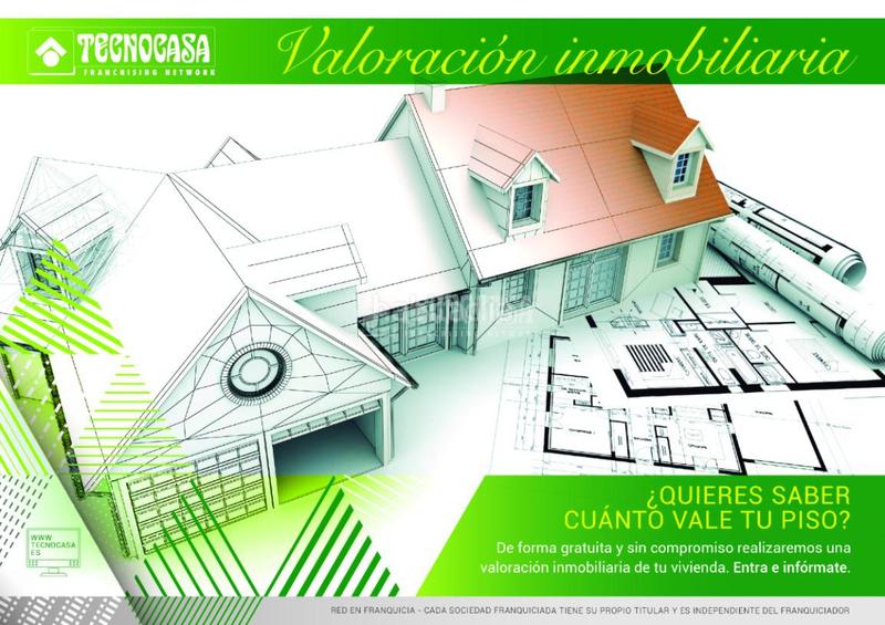 Foto f42ec91c-1107-4784-b4fa-83a072a231a5. Flat in Las Fuentes Zaragoza