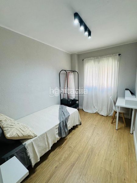 Foto 05f61996-0cb5-4093-8ffc-8c907ff5df56. Pis a Las Fuentes Zaragoza