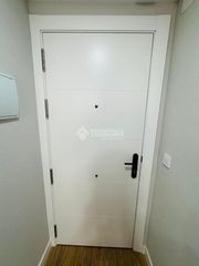 Piso  Plaza nuestra señora del portal. Piso en venta en zaragoza