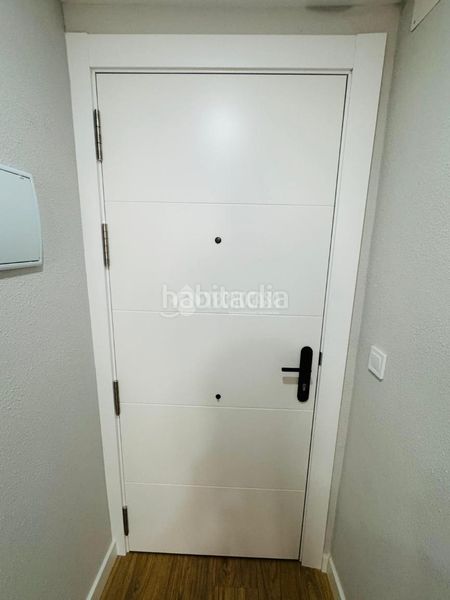 Foto 51c851e9-2e3f-4056-9ba2-da51d652b9bc. Pis a Las Fuentes Zaragoza