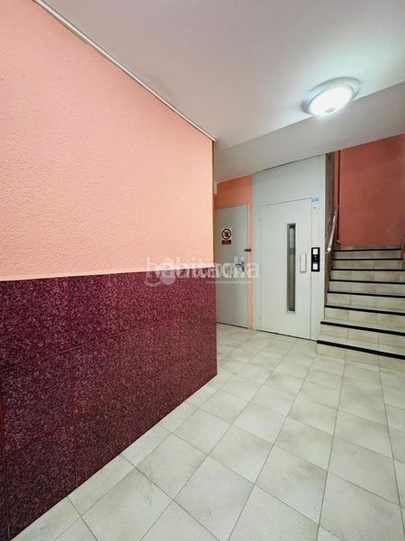Foto 7d5e7c00-daa7-44d0-bc2c-15e02c86d0f5. Pis a Las Fuentes Zaragoza