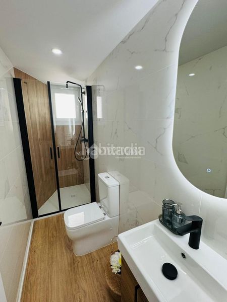 Foto a125f305-e07a-4e89-b831-a685e3cb237a. Pis a Las Fuentes Zaragoza