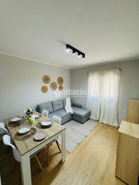 Foto beabc390-ceea-492d-81ef-0ed9a80faf72. Pis a Las Fuentes Zaragoza