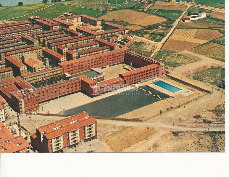 Foto 70ca6361-91c4-4ab1-b714-cc5d26c26fc6. Pis a Las Fuentes Zaragoza