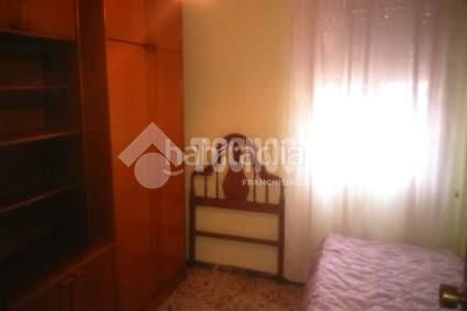 Foto f587a96d-bc7e-4332-8f79-58f40ba5605f. Pis a Las Fuentes Zaragoza