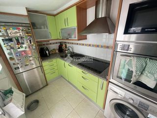 Appartement à Las Fuentes. Piso en venta en zaragoza