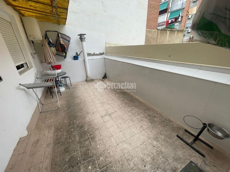 Foto c3fa8c98-1fcd-420d-aec7-65a28017c8b2. Pis a Las Fuentes Zaragoza