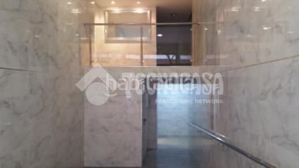 Foto 1c484176-15f5-4158-bccf-32409f29ed8d. Pis a Las Fuentes Zaragoza