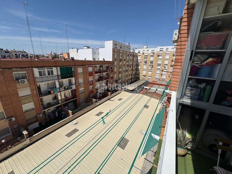 Foto 6592ef1f-f0d8-4d9e-ac1d-bd639c743fa9. Pis a Las Fuentes Zaragoza
