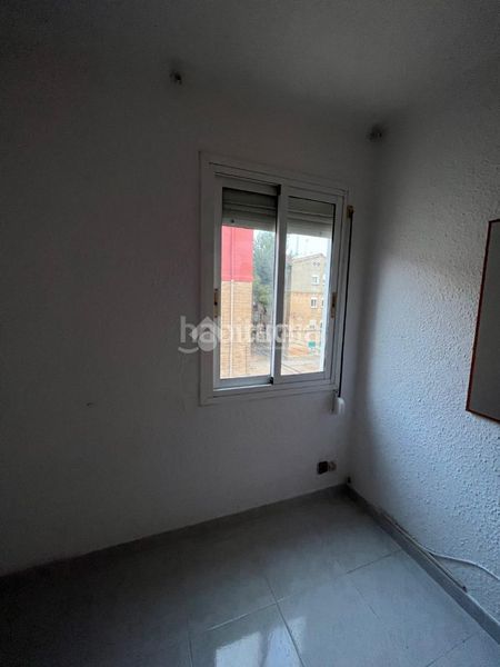 Foto 0b39f4f9-c2fc-46e0-a5e0-53314a987541. Pis amb calefacció a Las Fuentes Zaragoza
