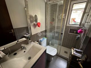 Pis a Las Fuentes. Piso en venta en zaragoza