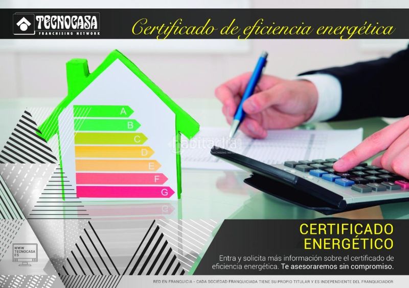 Foto df6166ce-0e79-4a34-a812-1099a9312faa. Pis amb calefacció a Las Fuentes Zaragoza