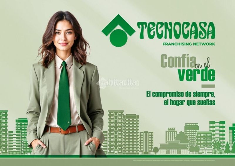 Foto 16deb481-24e9-4363-a317-18f4d1ec87e5. Piso  en venta en Las Fuentes Zaragoza