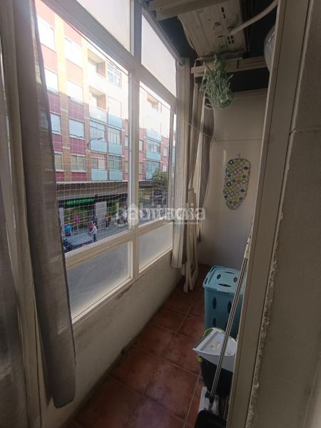 Foto 3e540398-415b-4caa-b807-ff1f02adf0e2. Piso  en venta en Las Fuentes Zaragoza
