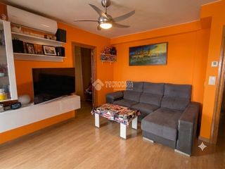 Pis a Las Fuentes. Piso en venta en zaragoza